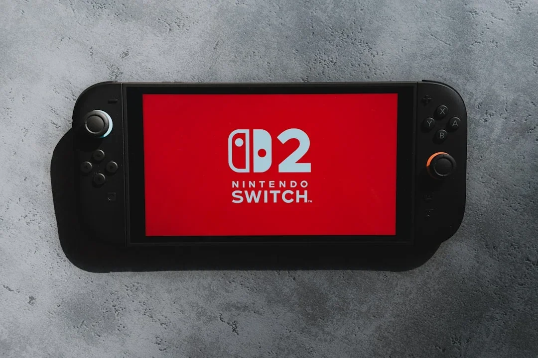 Nintendo Switch 2 Drops to $399.99 for Prime Day: A Strategic Move?