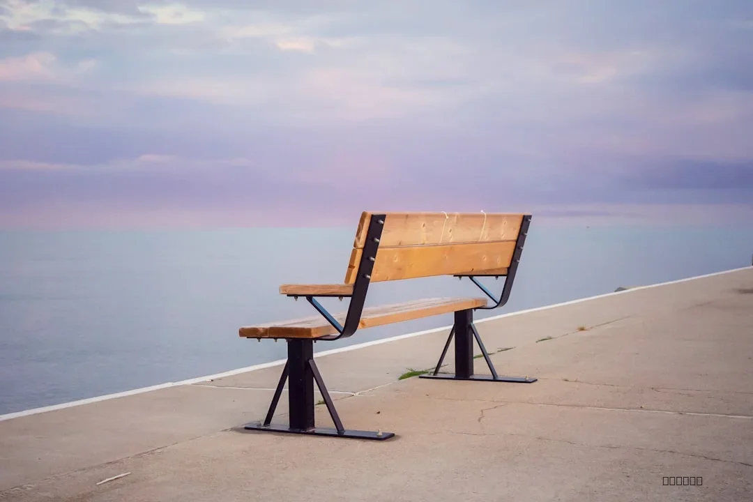 Senior SWE-Bench: How AI Is Learning to Code Like a Human Expert