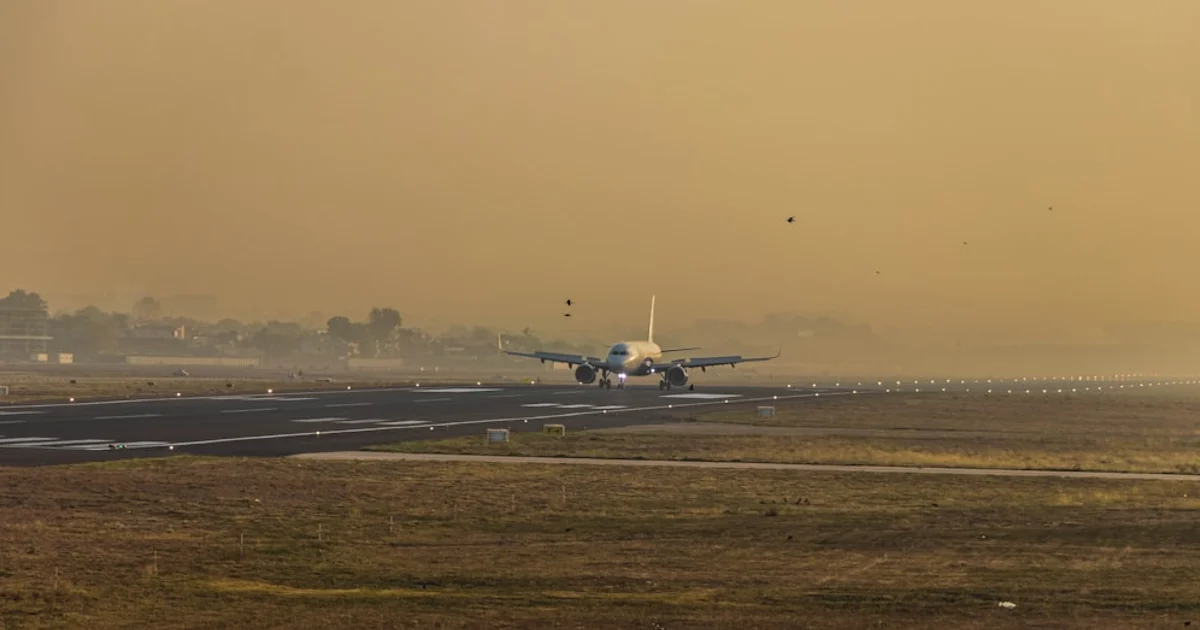 Ahmedabad Air India Incident: A Year Later, Recalling Safety Reforms