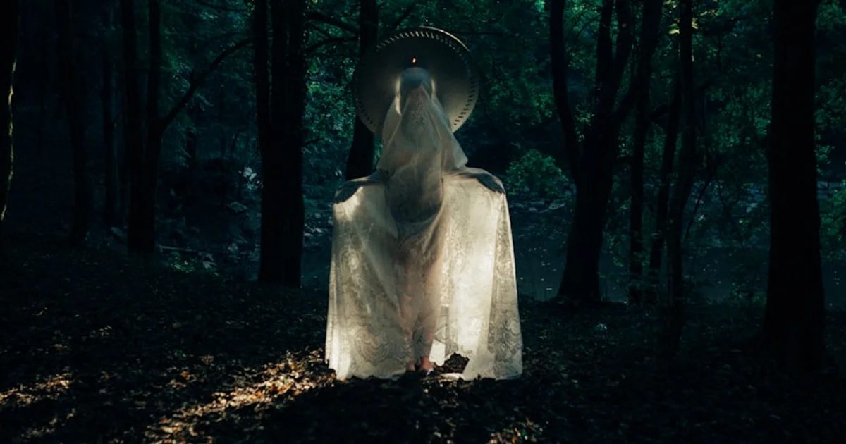 Why Real Alien Disclosure Won't Be a Steven Spielberg Movie Moment