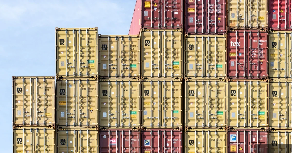 From PGP to Mythos: Why Tech Export Controls Never Work