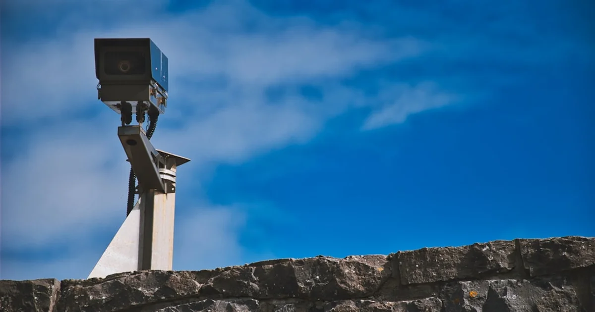 Historic First: US Surveillance Law FISA Expires Amid Political Gridlock
