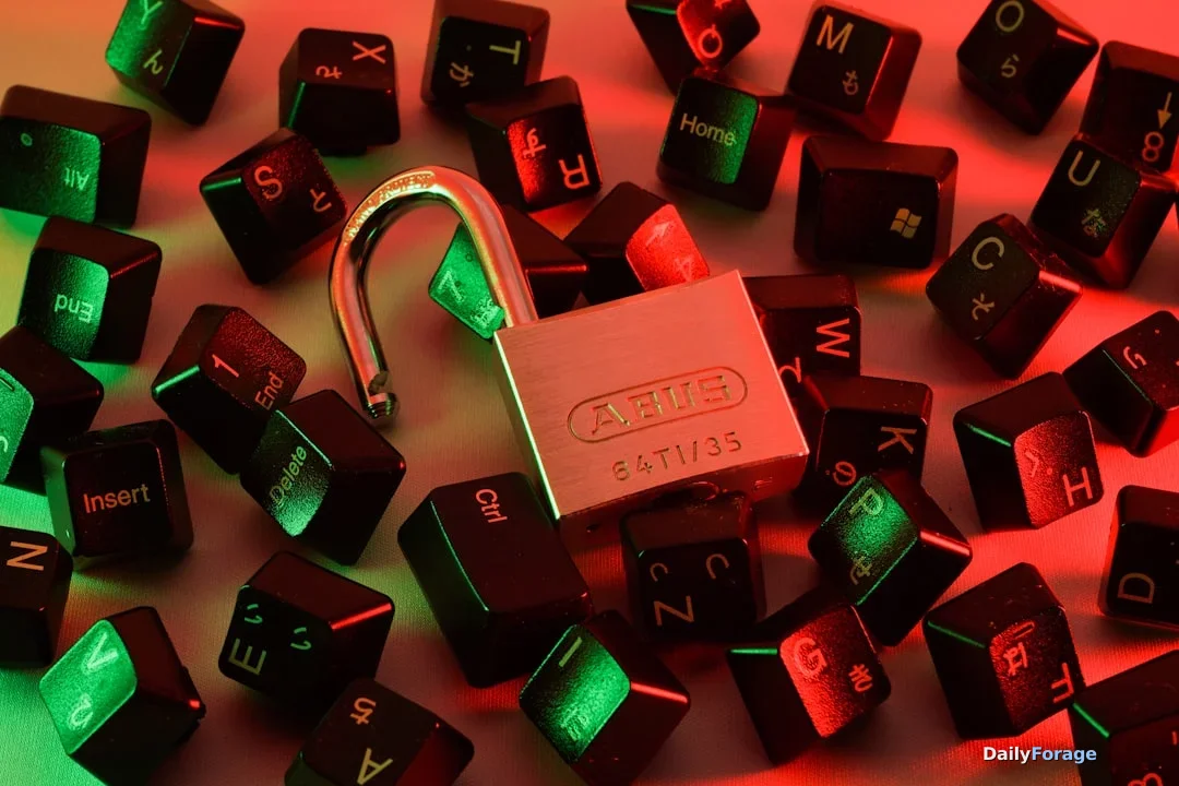 Claude Code Permission Modes in 2026: Breaking Security Myths