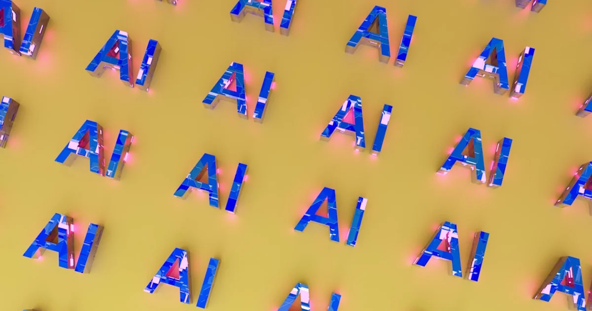 Only 16% of Americans See AI as Positive: A Deep Dive into Public Doubt