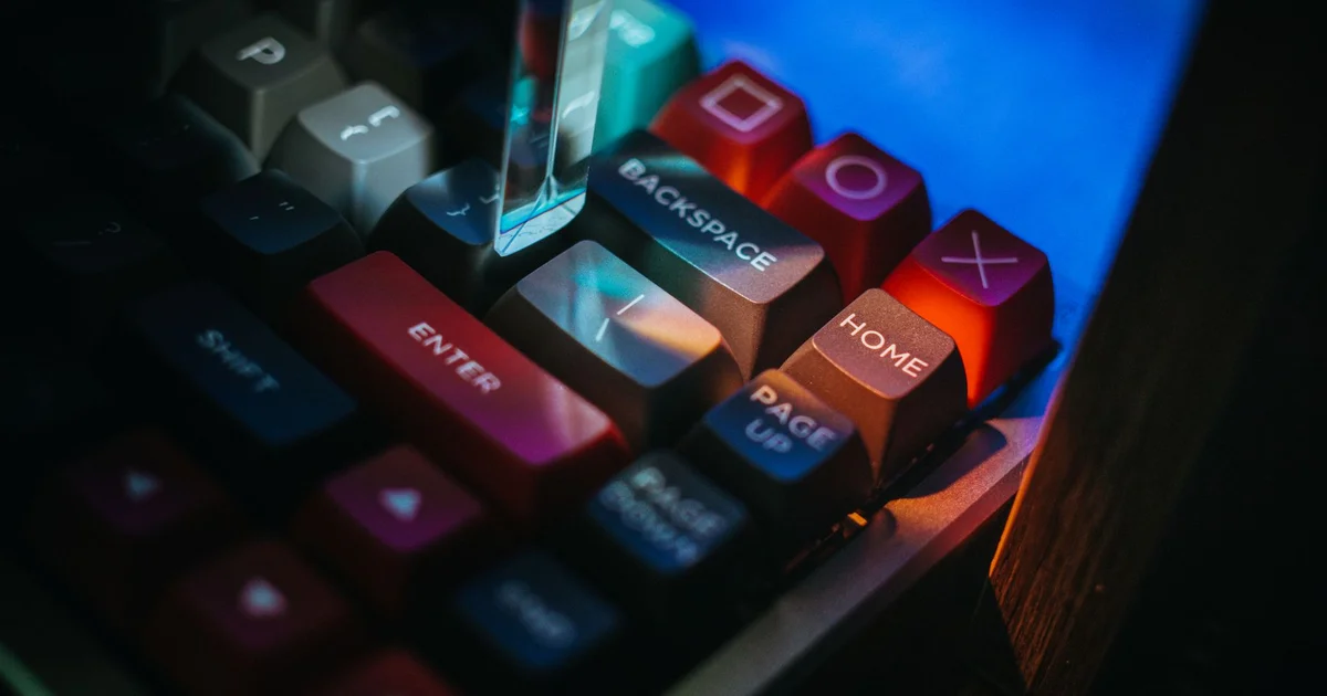 Thocky Bliss or Silent Stealth? India's Premium Mechanical Keyboard Duel