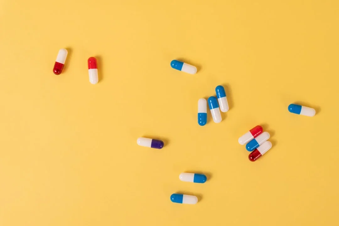 OpenAI's Miles Wang Launches $2B AI Drug Discovery Startup