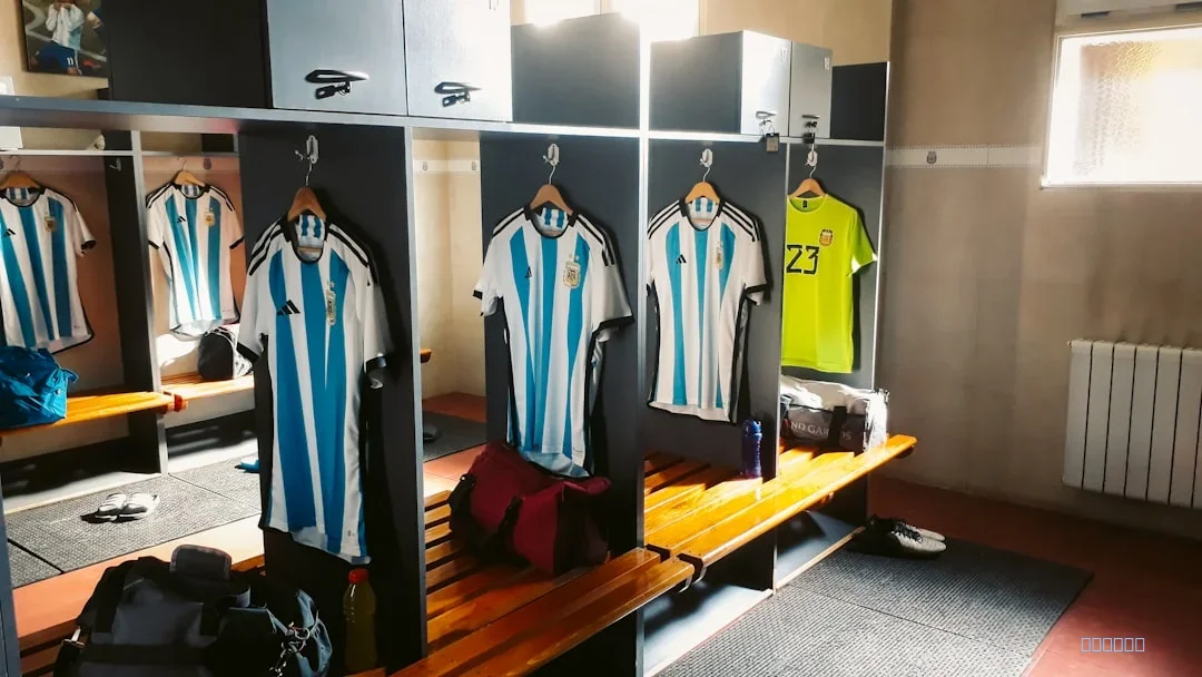 Messi's Record Hunt: Can Argentina's Icon Match Klose Against Austria?