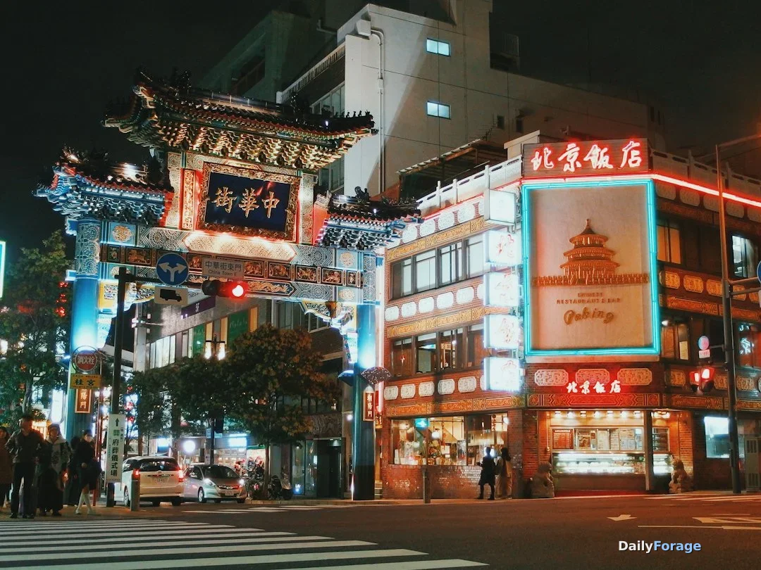 Japan's China Security Strategy: Why Semantics Miss the Real Stakes