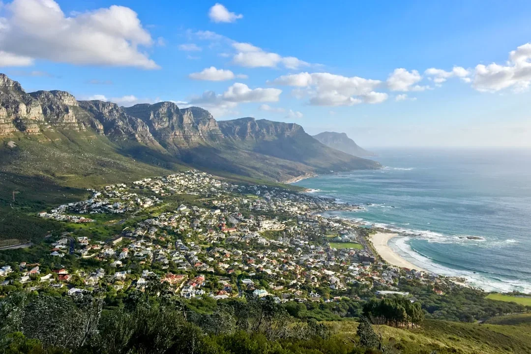 From App to Agent Skill: How South African Tech is Shrinking