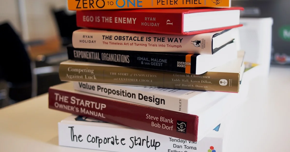 Andrew Yang: The Next Startup Gold Rush is Lowering Living Costs