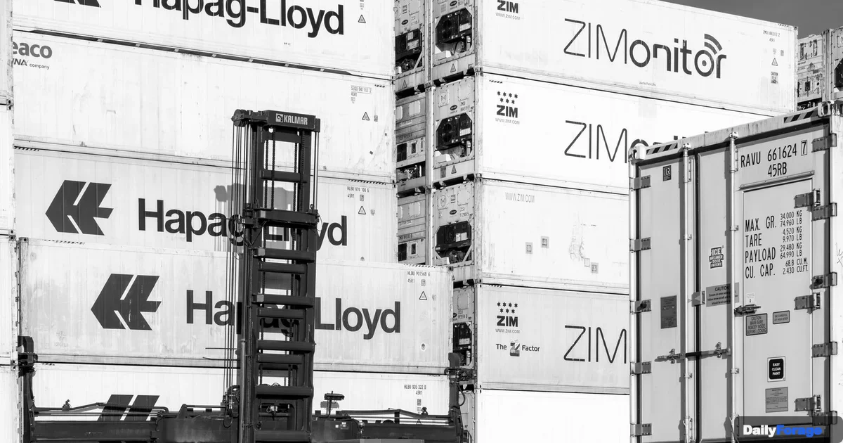 Mythos and India: Why AI Export Controls Are Destined to Fail