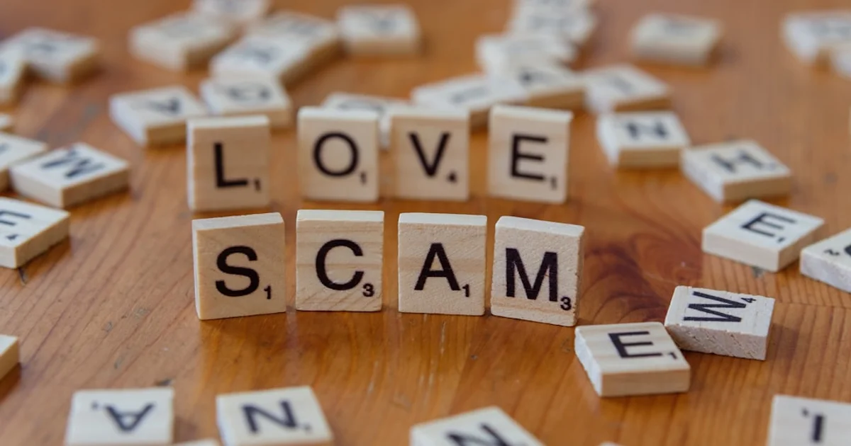 NEET-UG Scam: How a National Exam Crisis Shakes a Gurgaon Wedding