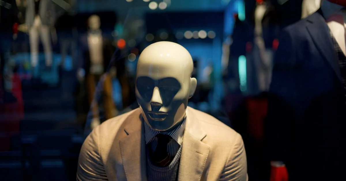 AI Technology Trends 2026: The Future of Intelligence Unveiled