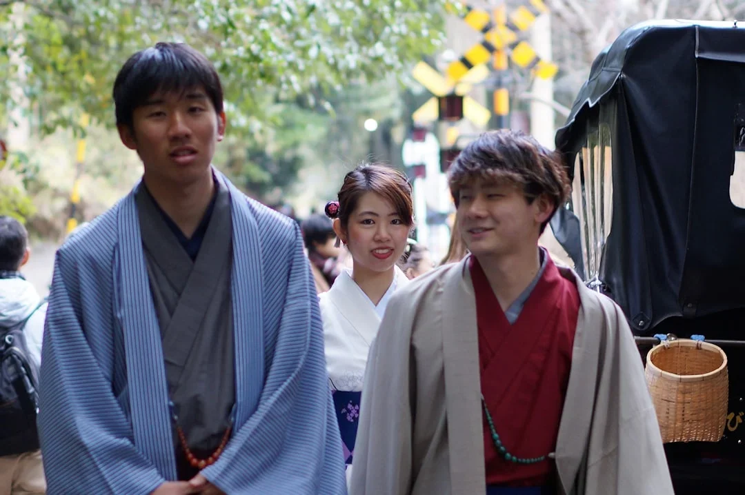 How 'Blue Prince' Forged Unexpected Family Bonds in US Homes