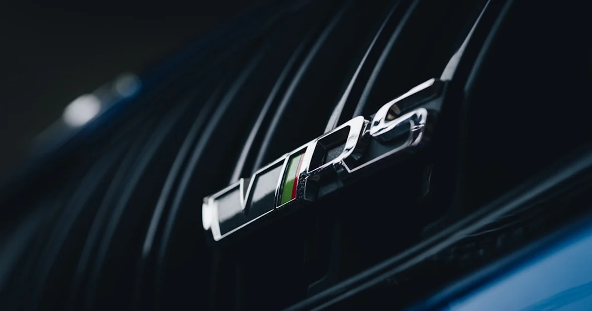 Skoda's Upcoming Premium EV: A Game Changer for India's Luxury Segment?