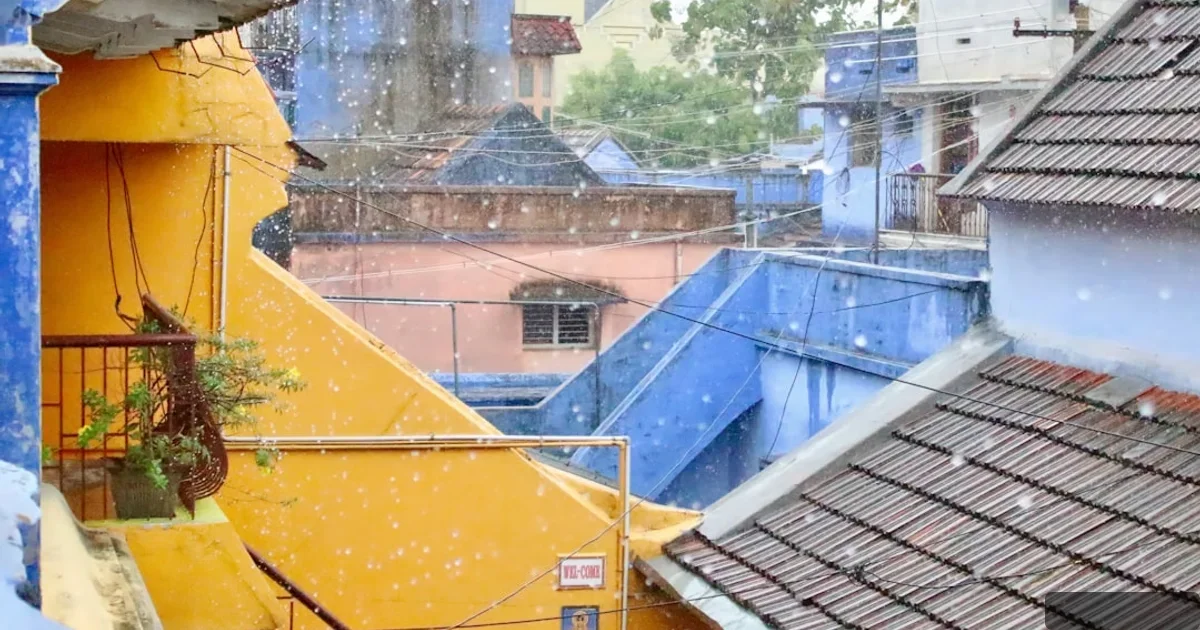 रूमबा भारतीय घरों में कैसे छा गया और एक रोबोट क्रांति को जन्म दिया