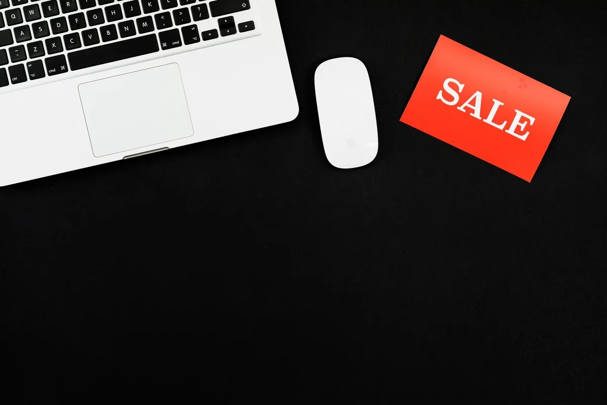 Prime Day UK Tech Haul: Smart Buys & Hidden Gems Revealed