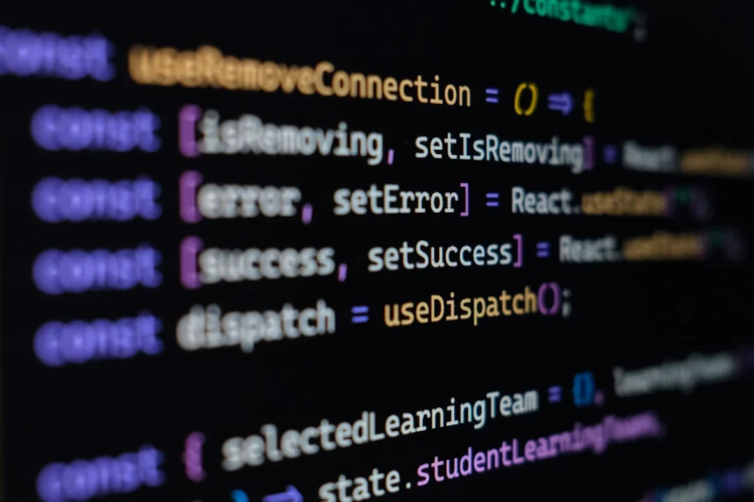 Why I Built a SQL Client When 10 Already Exist (And Let AI Inside)
