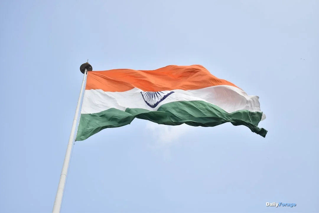 Australian Startup Battlefield: Why Delhi Founders Are Watching