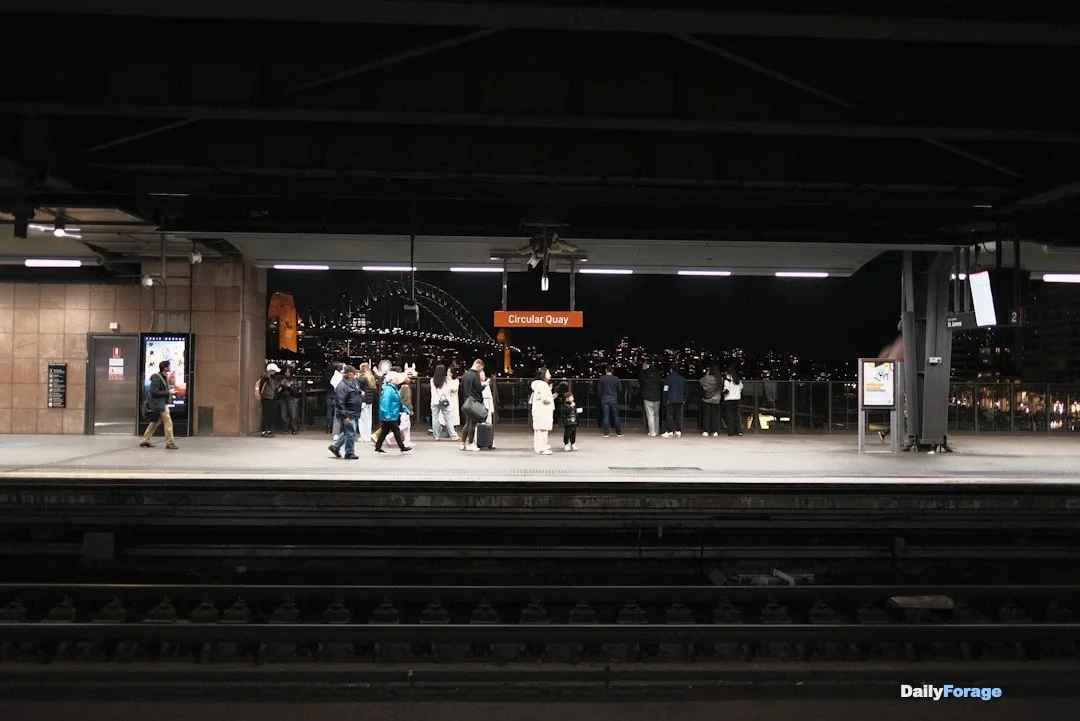 Station F's F/ai Program: A New Challenger for US AI Dominance?