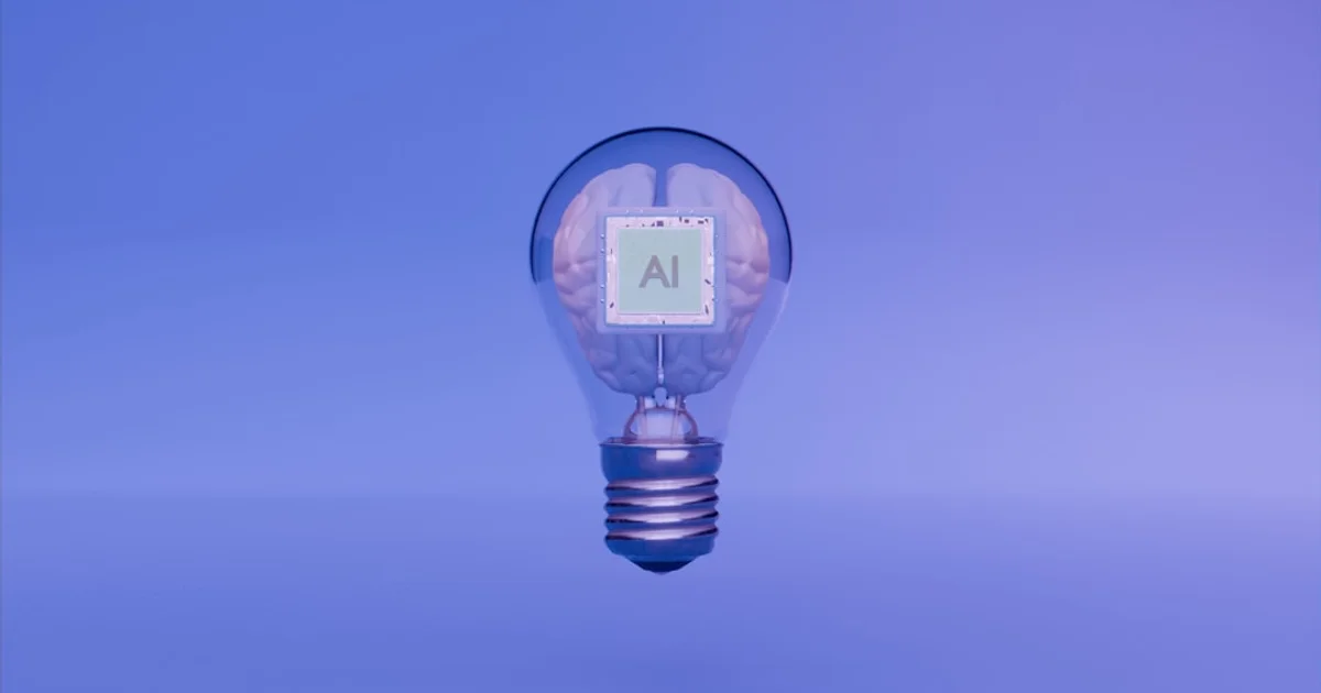 Anthropic Rushes Staff to D.C. Amid White House AI Scrutiny