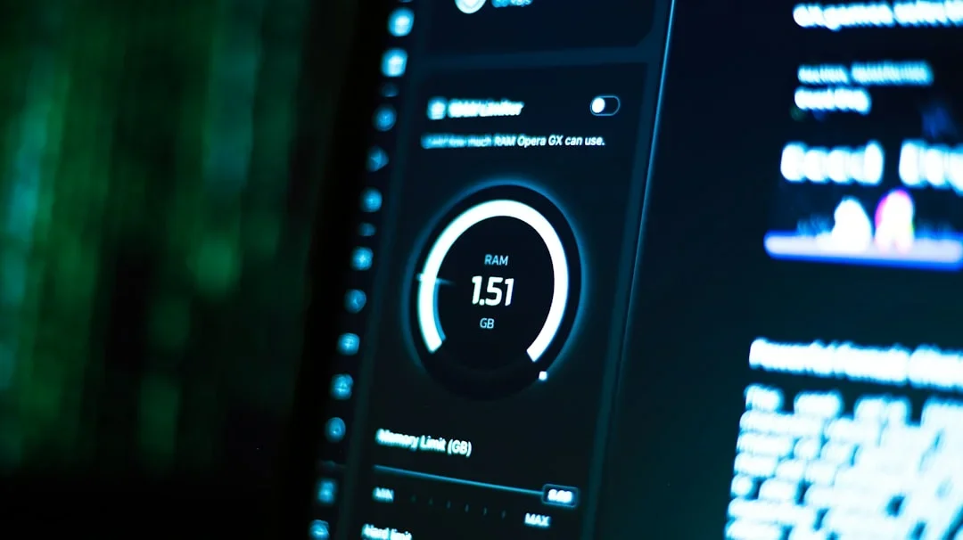 Why Edge Computing is the Secret to Running Autonomous AI Agents
