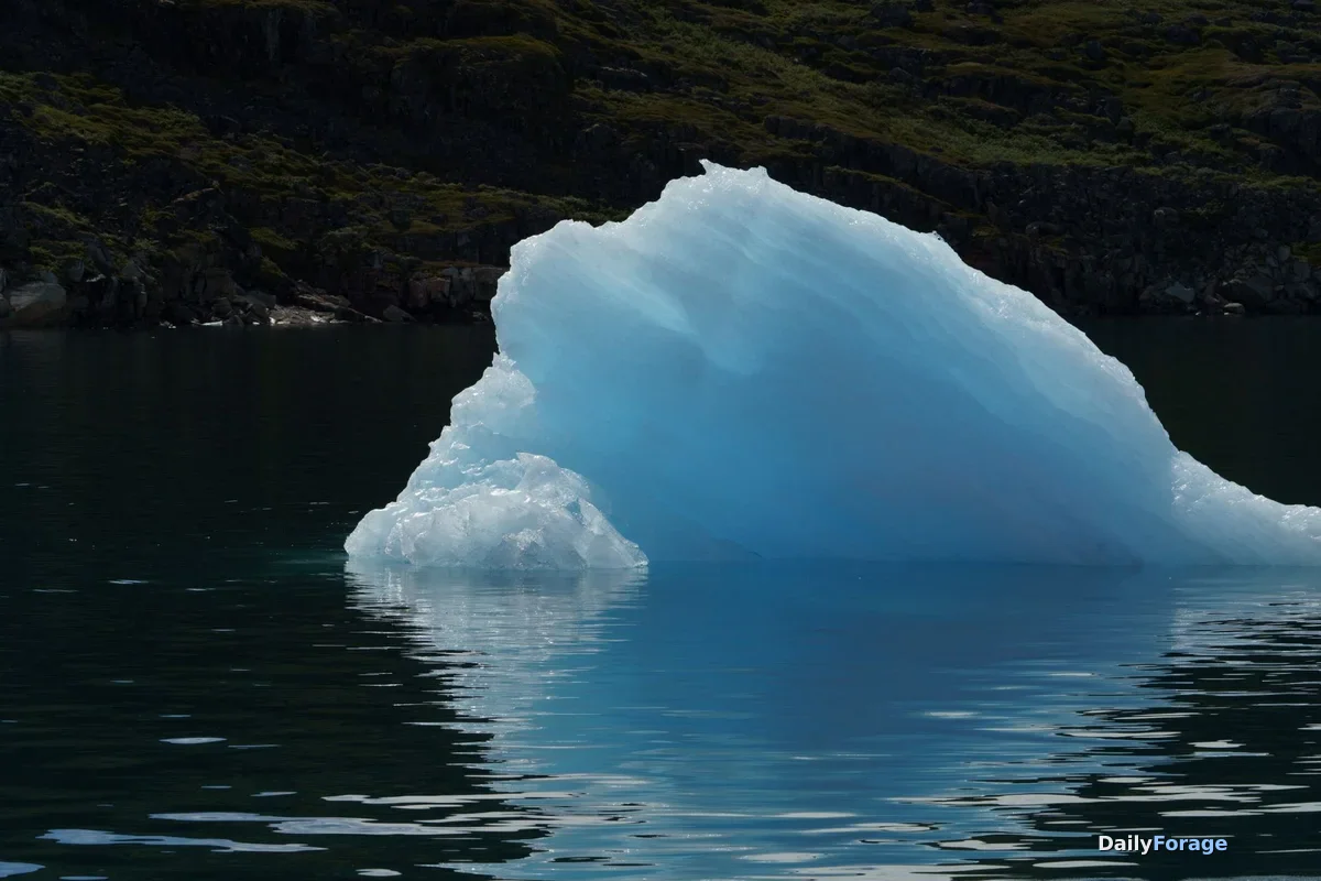 Apache Iceberg Meets Google Sheets: The Ultimate Data Playbook