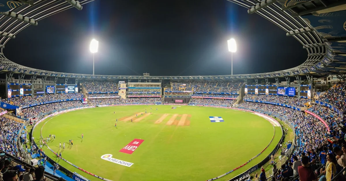 India's Cricket Obsession: More Than a Sport, It's a Religion