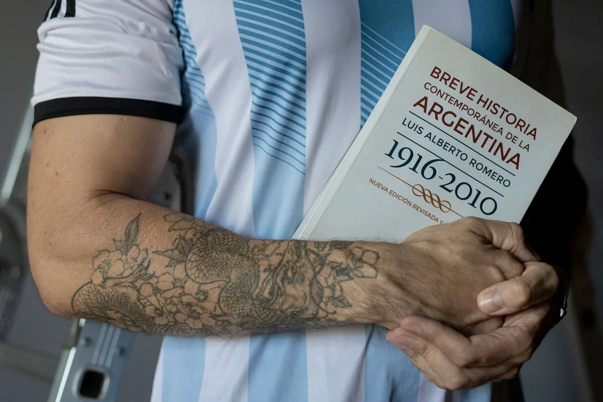 Messi Chases History: Argentina Faces Austria in Thrilling World Cup Clash