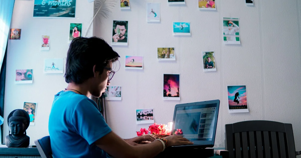 Hallucinate: Two Weeks On – Revolutionizing AI Photo Galleries in India